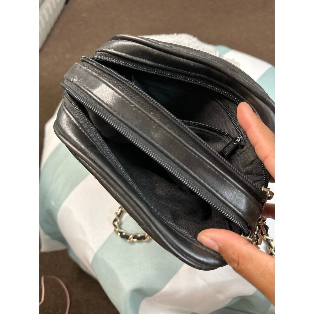 Bag - Picture 6 of 6